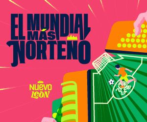 El Mundial Mas Norteno